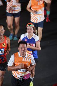 BIB: 199, 24551
                            <button type="button" onclick="openModal(23010771)" class="btn btn-primary btn-sm float-right btn-popup" data-toggle="modal" data-target=".modal-high-quality">
                        <i class="fas fa-shopping-cart"></i> Add to Cart
                    </button>
                                            <button type="button" onclick="isThisMe(23010771, true)" class="btn btn-success btn-sm float-right btn-popup btn-isme hidden" data-toggle="tooltip" data-placement="bottom" title="นี่คือรูปของคุณใช่ไหม คลิกที่นี่เพื่อเอาเข้าอัลบั้ม">
                        <i class="fas fa-plus"></i> Add to album
                    </button>
                    <button type="button" onclick="isThisMe(23010771, false)" class="btn btn-warning btn-sm float-right btn-popup btn-isnotme hidden">
                        <i class="fas fa-ban"></i> Remove from album
                    </button>